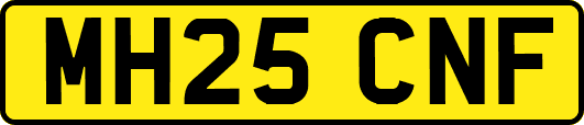 MH25CNF
