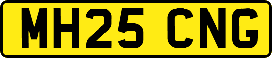MH25CNG