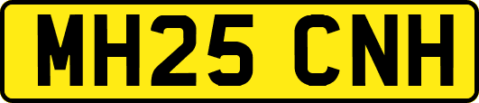 MH25CNH