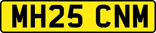 MH25CNM