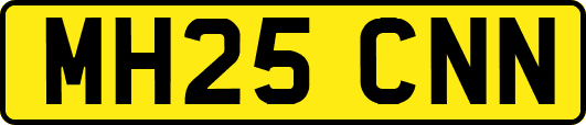 MH25CNN