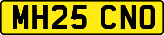 MH25CNO