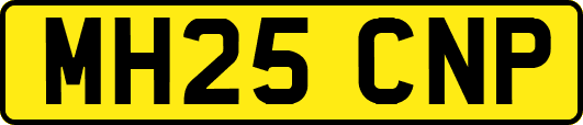 MH25CNP