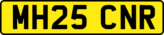 MH25CNR