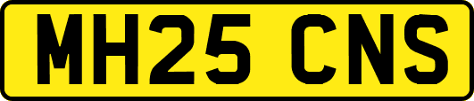 MH25CNS