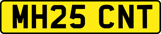 MH25CNT