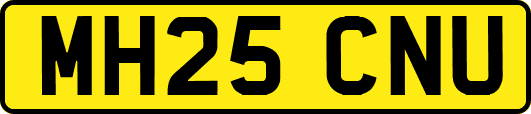 MH25CNU