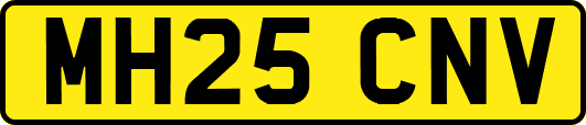 MH25CNV