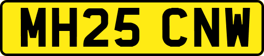 MH25CNW