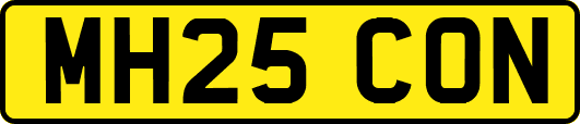 MH25CON