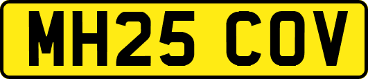 MH25COV