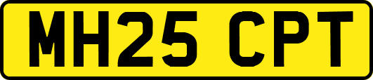 MH25CPT
