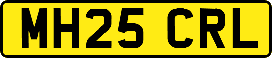MH25CRL