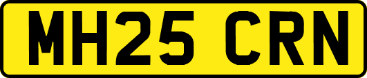 MH25CRN