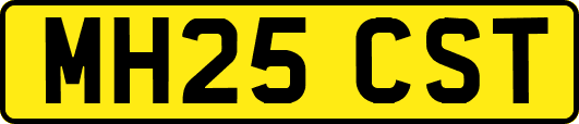 MH25CST