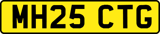 MH25CTG