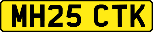 MH25CTK