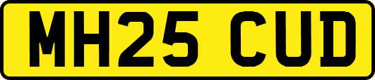 MH25CUD