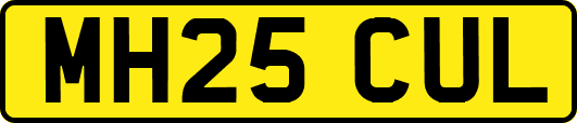 MH25CUL