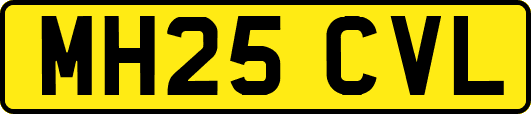 MH25CVL