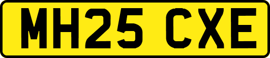 MH25CXE