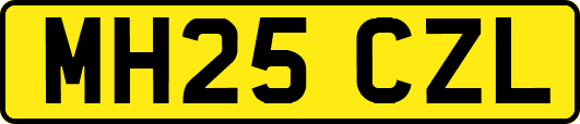 MH25CZL