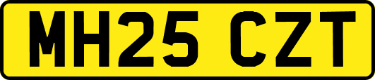 MH25CZT