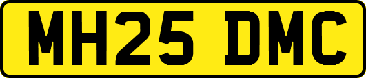 MH25DMC