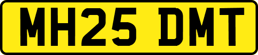 MH25DMT
