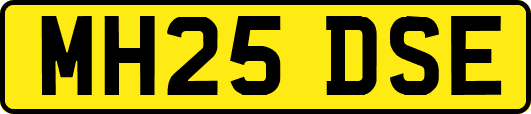 MH25DSE