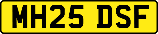 MH25DSF