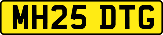 MH25DTG