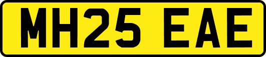 MH25EAE