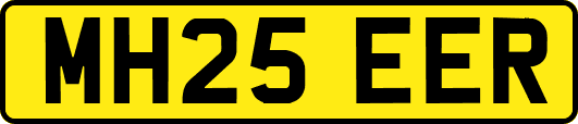 MH25EER