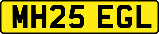 MH25EGL
