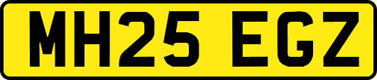MH25EGZ