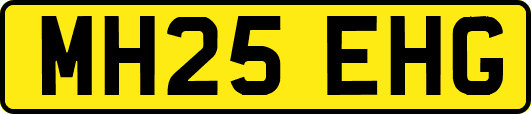MH25EHG