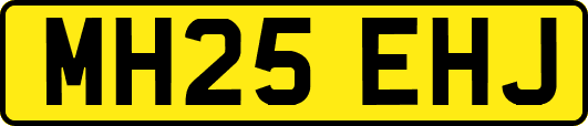 MH25EHJ