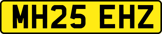 MH25EHZ