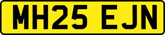MH25EJN