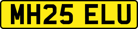 MH25ELU