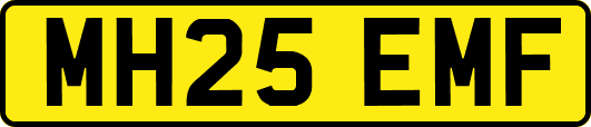 MH25EMF