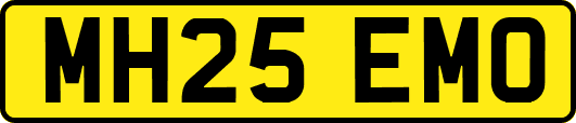 MH25EMO