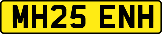 MH25ENH