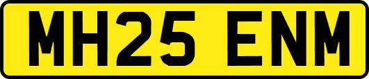 MH25ENM