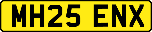 MH25ENX