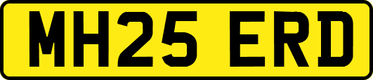 MH25ERD