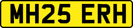 MH25ERH