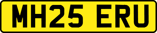 MH25ERU