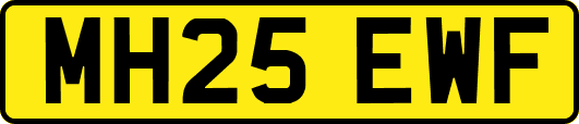 MH25EWF